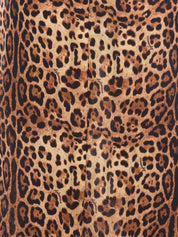 Copricostume Marrone 4giveness