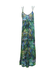 Copricostume Multicolore 4giveness