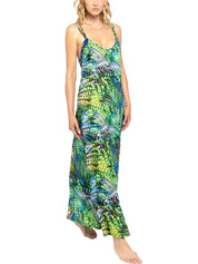 Copricostume Multicolore 4giveness