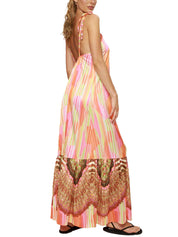 Copricostume Rosa 4giveness