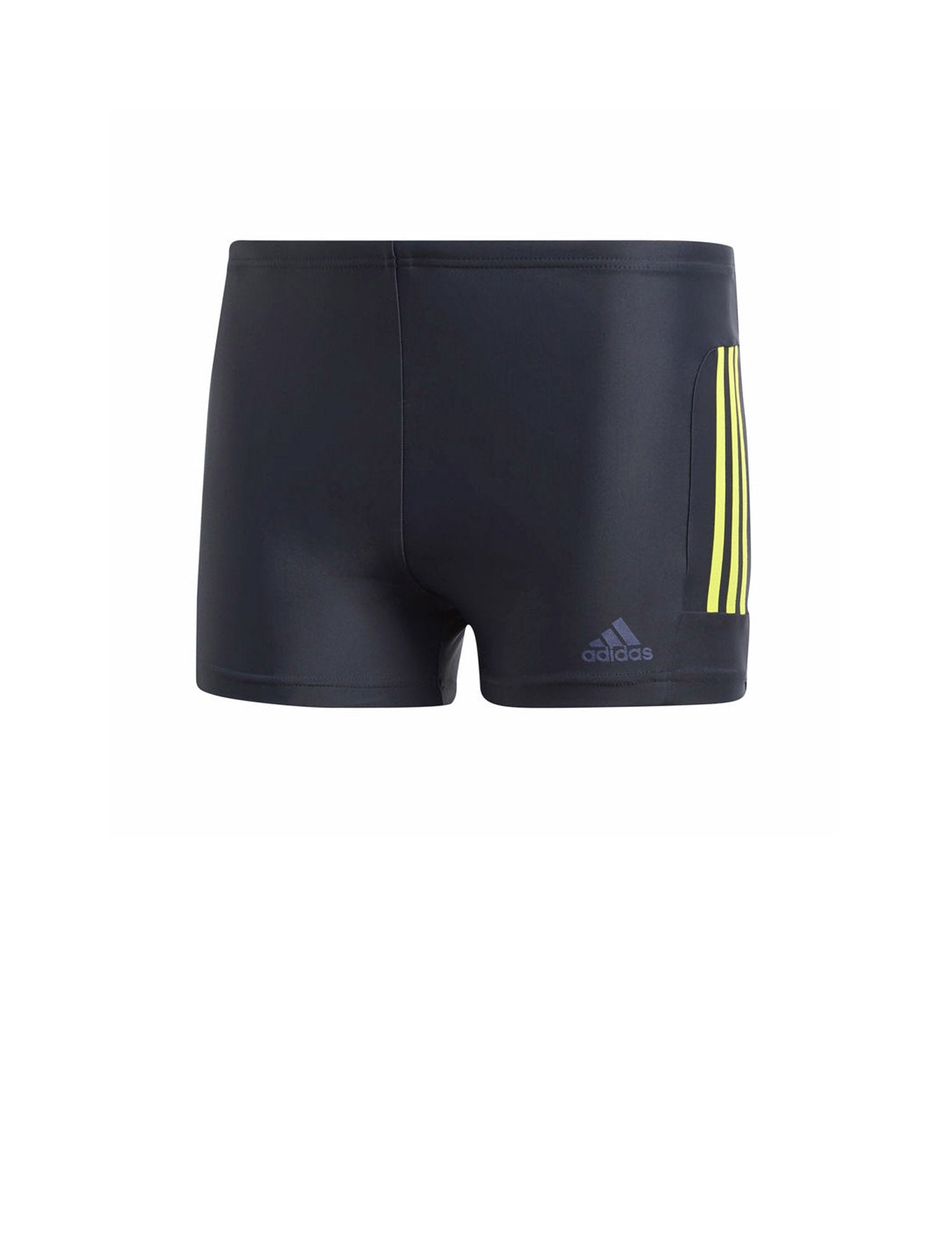 Costumi Blu Adidas Performance