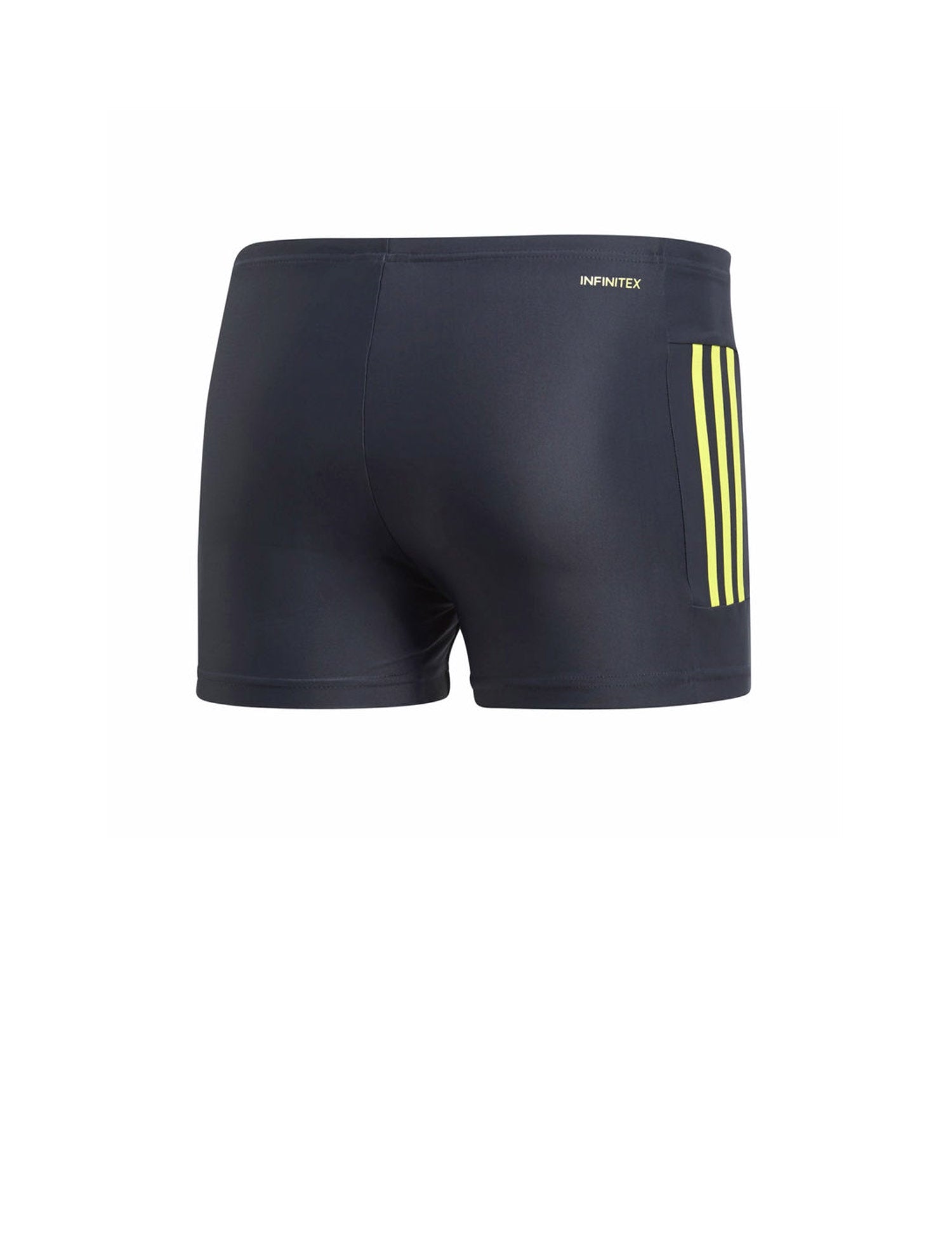 Costumi Blu Adidas Performance