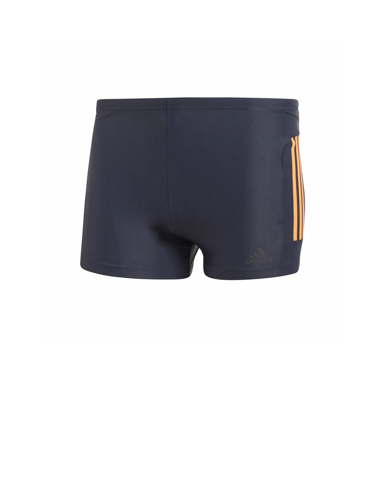 Costumi Blu Adidas Performance