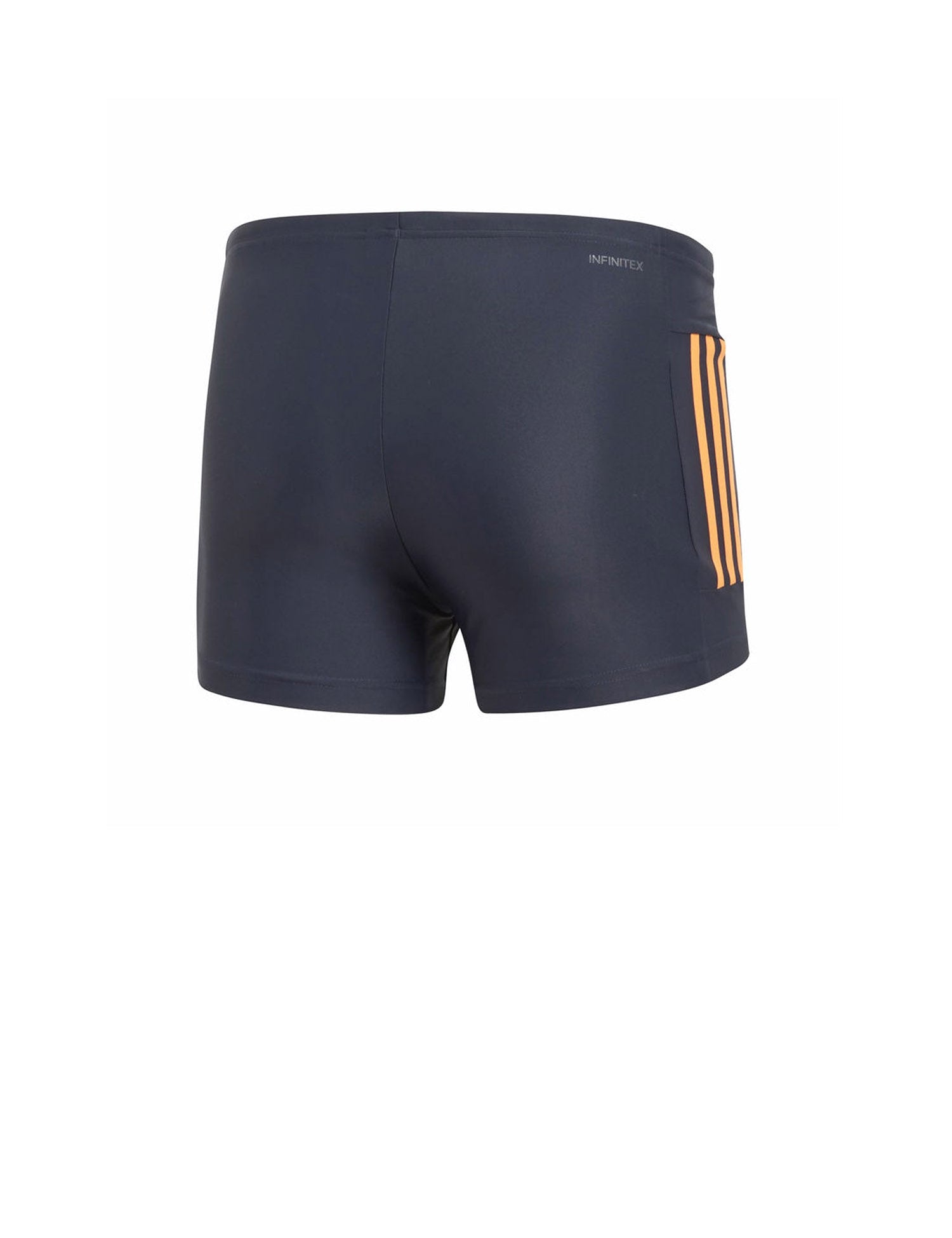 Costumi Blu Adidas Performance