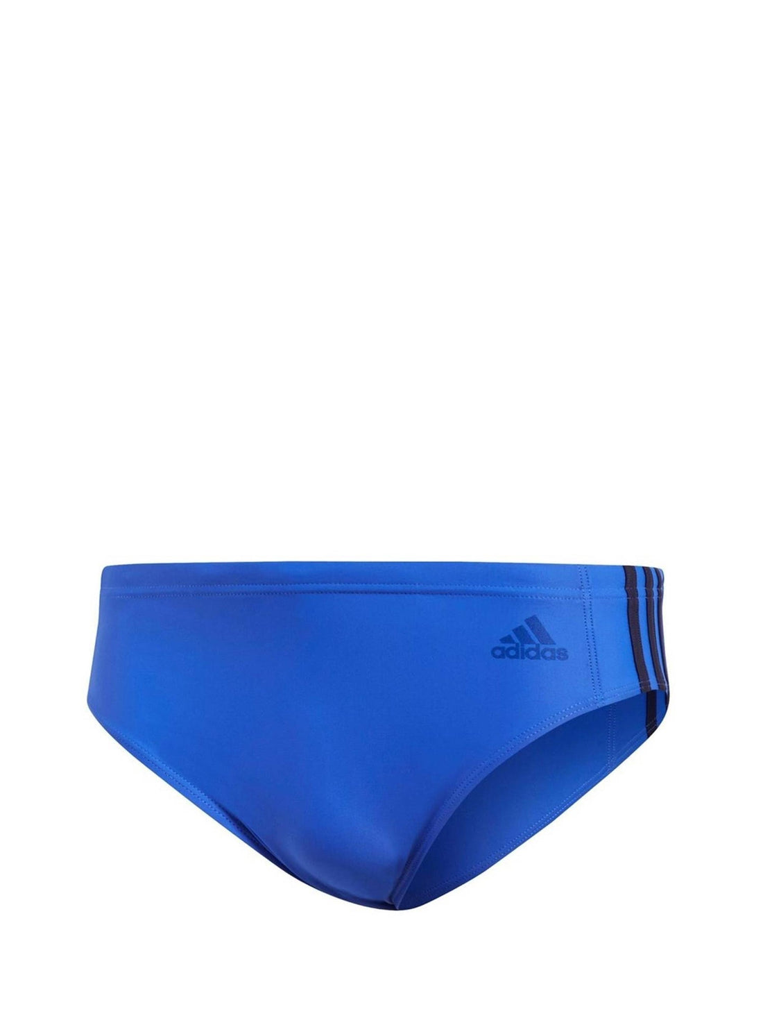 Costumi Blu Adidas Performance