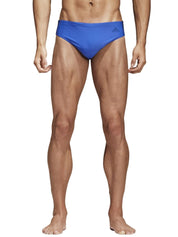 Costumi Blu Adidas Performance