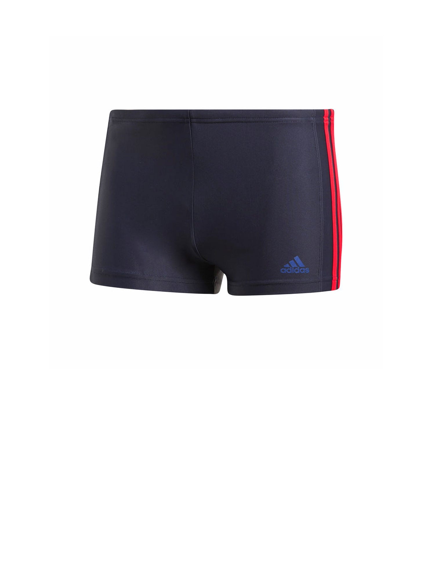 Costumi Blu Adidas Performance