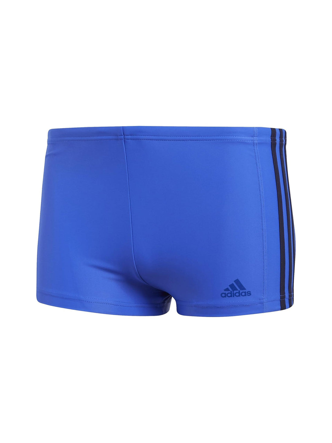 Costumi Blu Adidas Performance