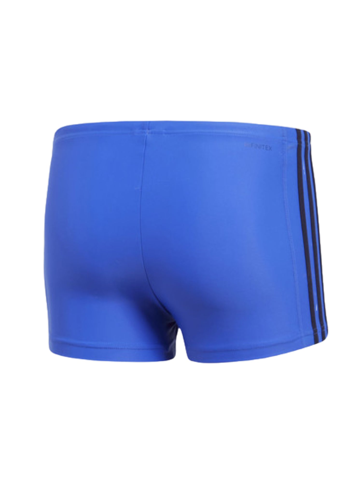 Costumi Blu Adidas Performance