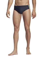 Costumi Blu Adidas Performance