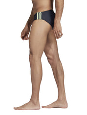 Costumi Blu Adidas Performance