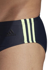 Costumi Blu Adidas Performance