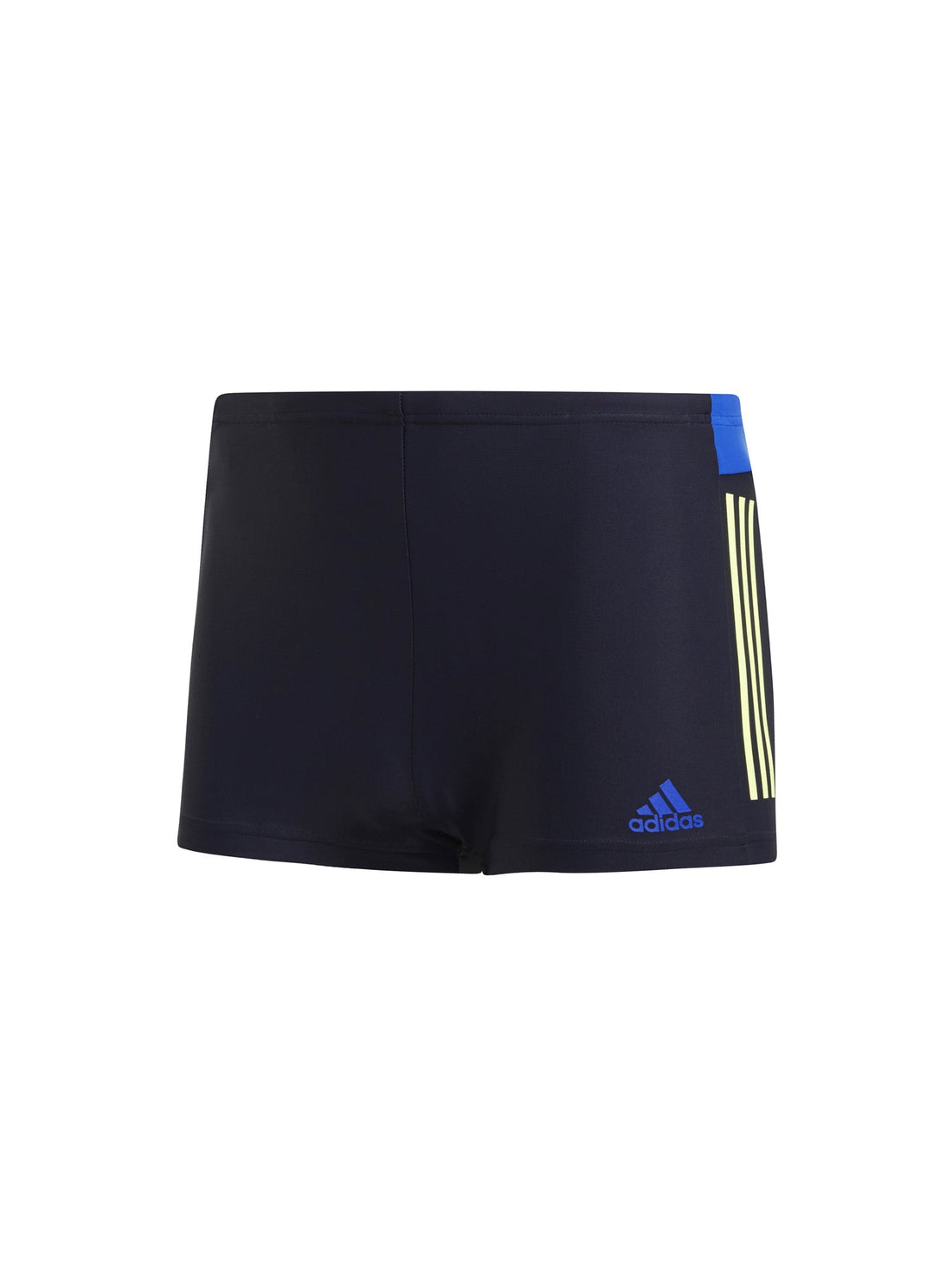 Costumi Blu Adidas Performance