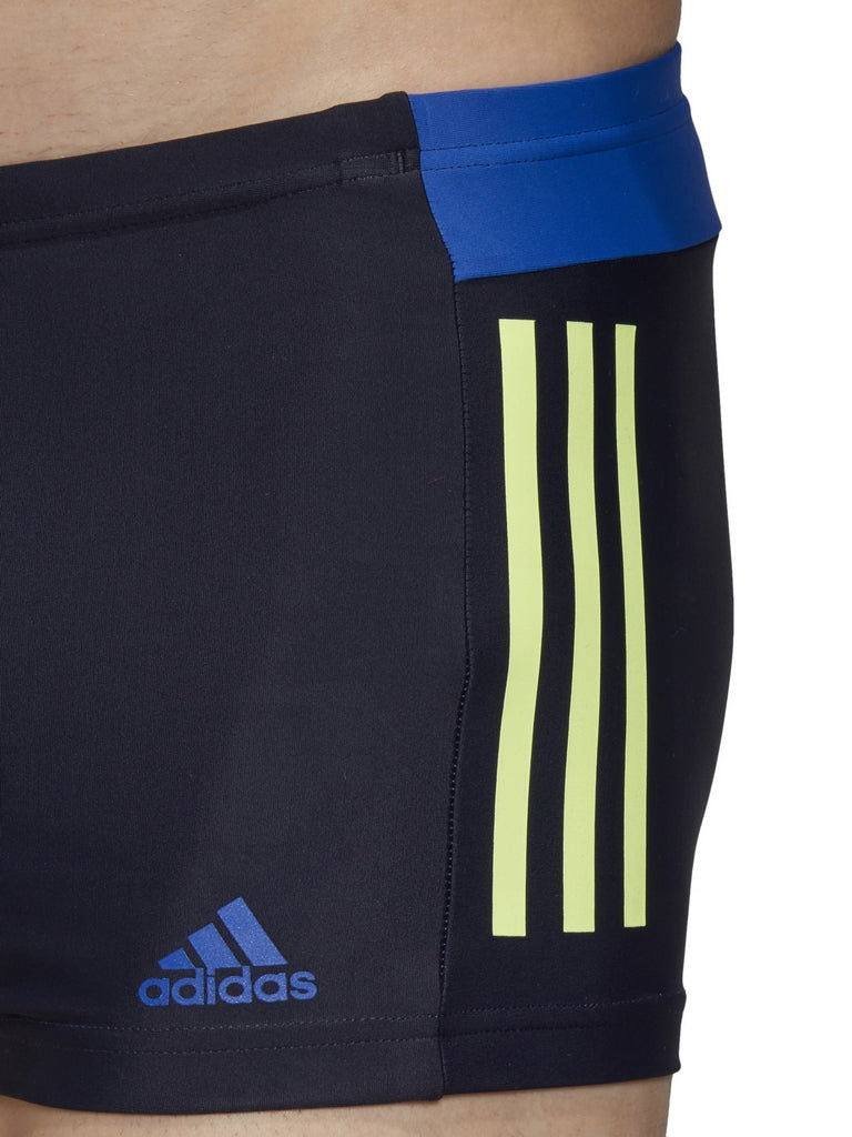 Costumi Blu Adidas Performance