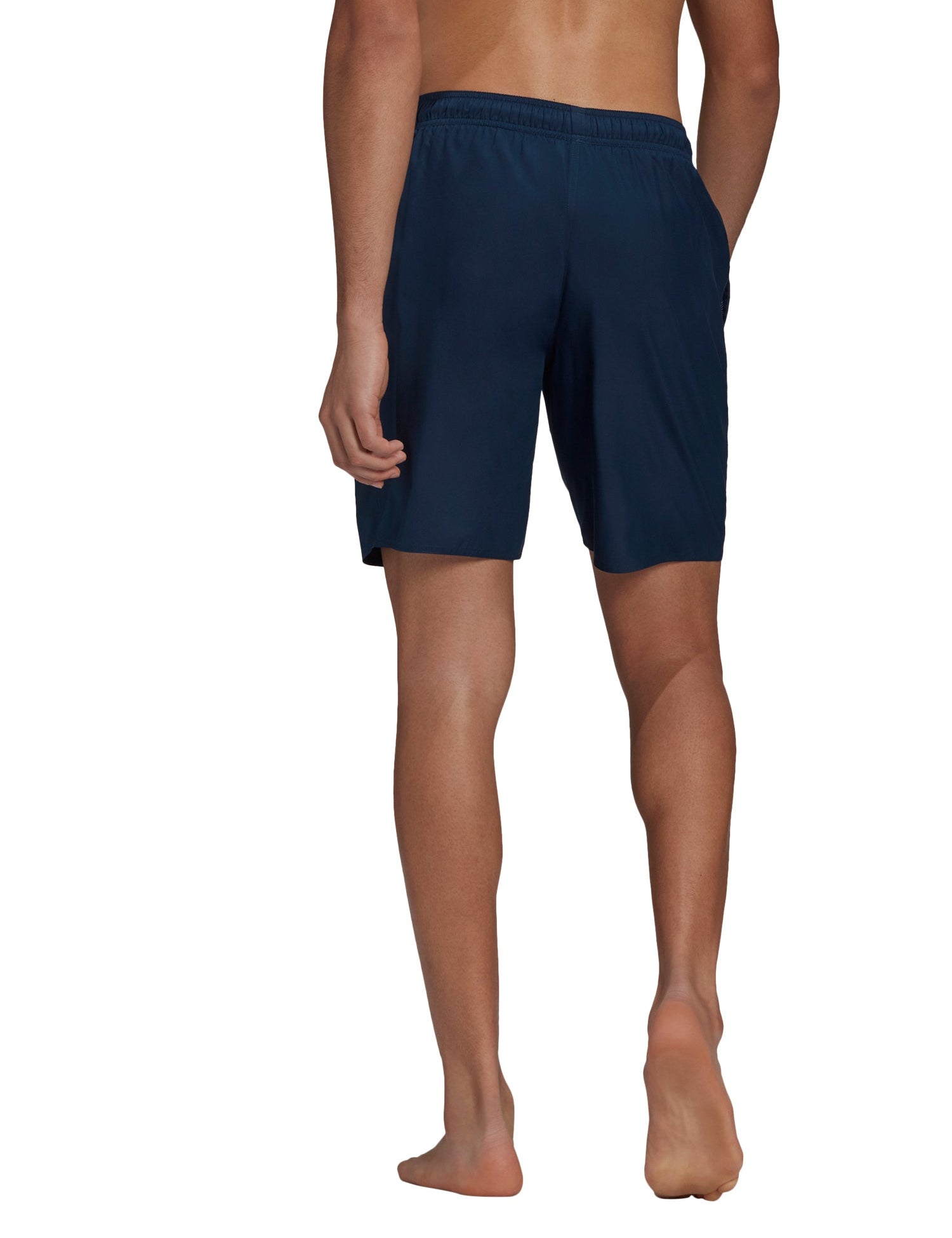 Costumi Blu Adidas Performance