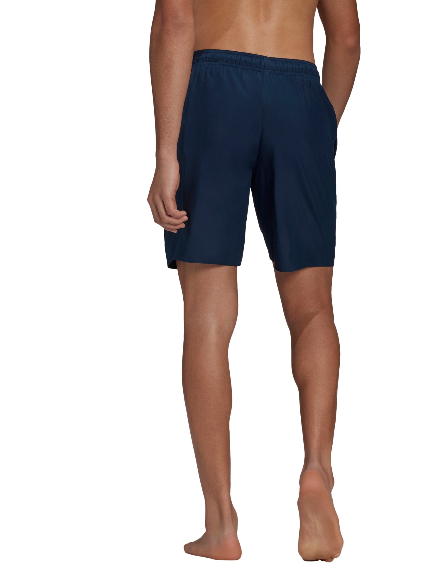 Costumi Blu Adidas Performance