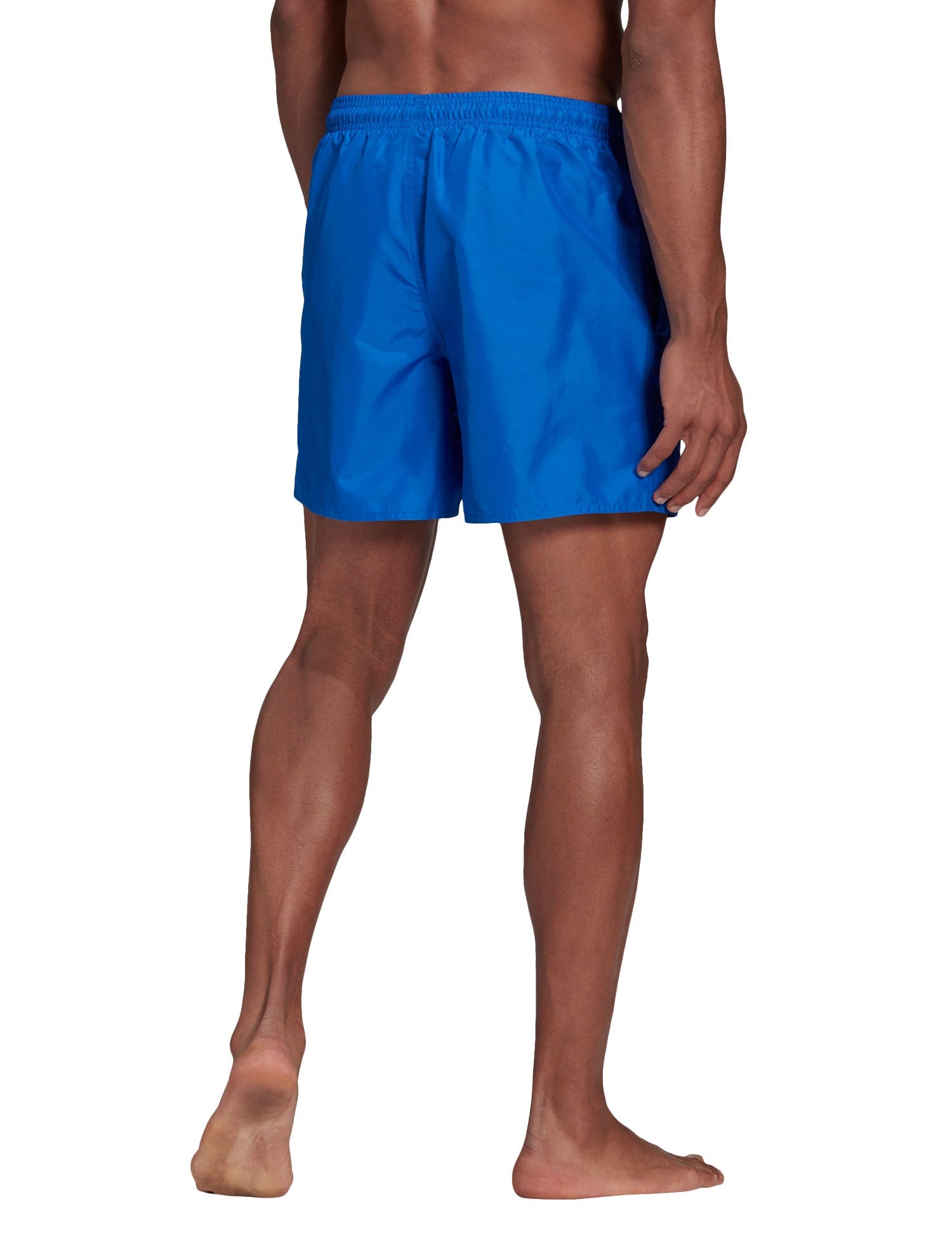 Costumi Blu Adidas Performance