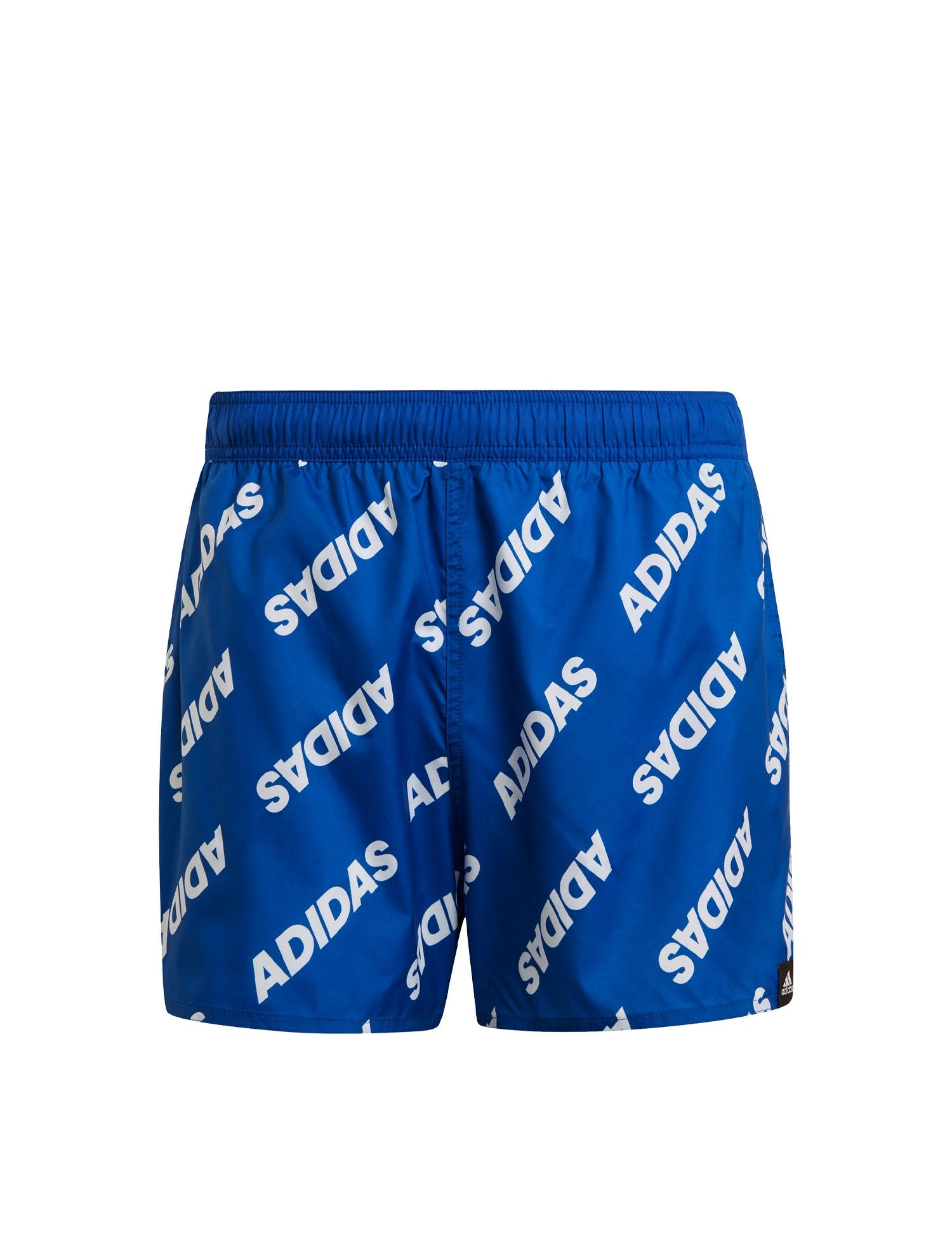 Costumi Blu Adidas Performance