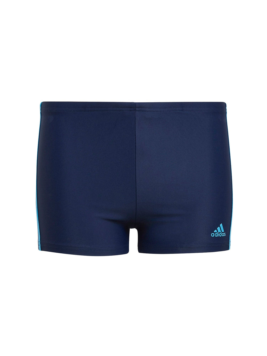 Costumi Blu Adidas Performance