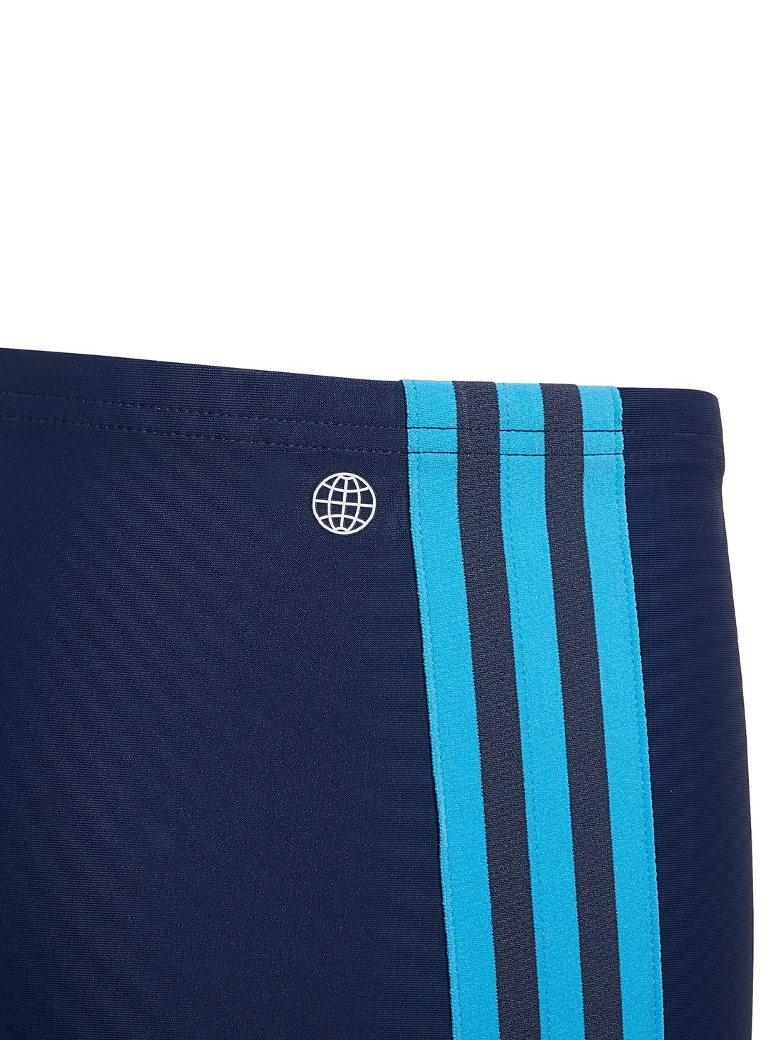 Costumi Blu Adidas Performance