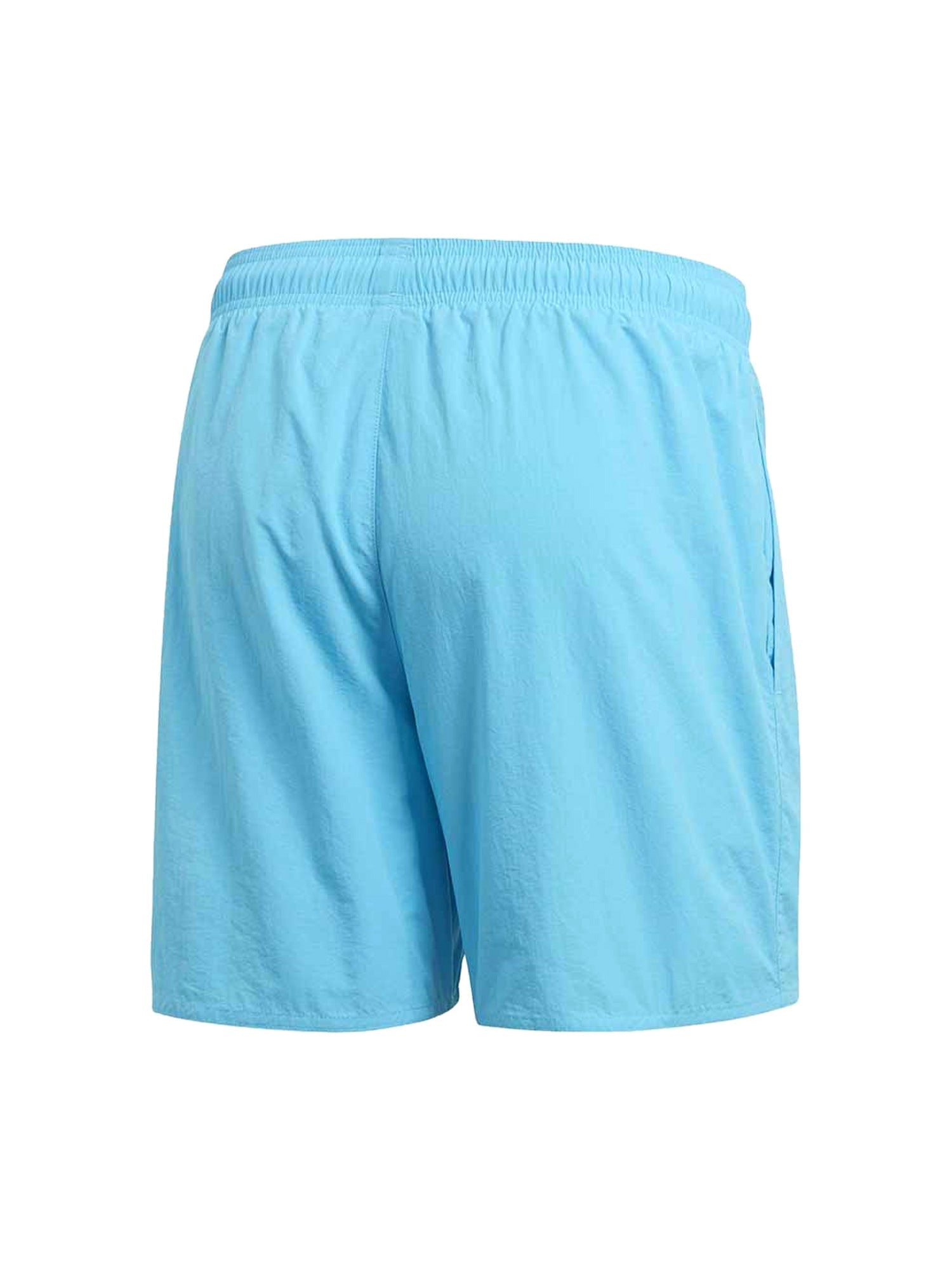 Costumi Celeste Adidas Performance