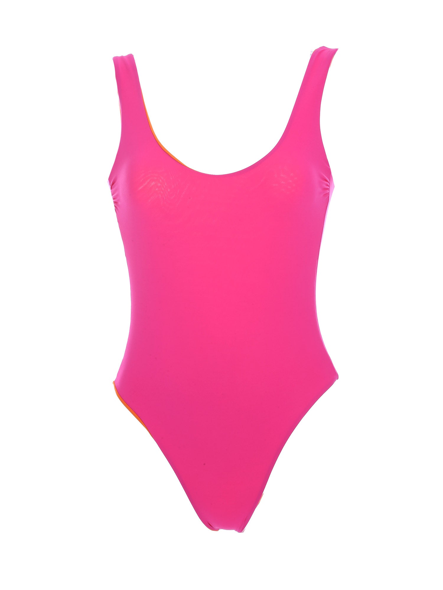 Costumi Fucsia 4giveness