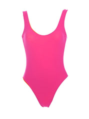 Costumi Fucsia 4giveness