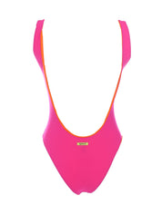 Costumi Fucsia 4giveness