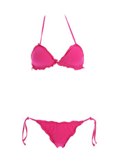 Costumi Fucsia 4giveness