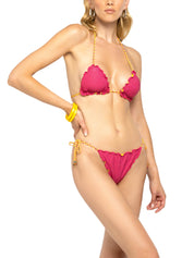 Costumi Fucsia 4giveness