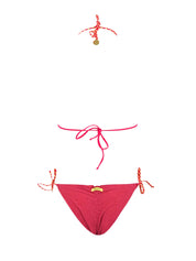 Costumi Fucsia 4giveness