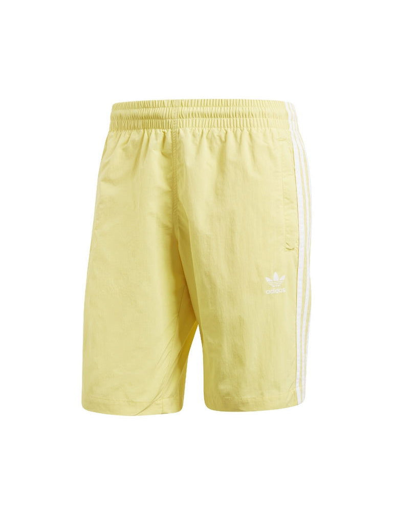 Costumi Giallo Adidas Originals