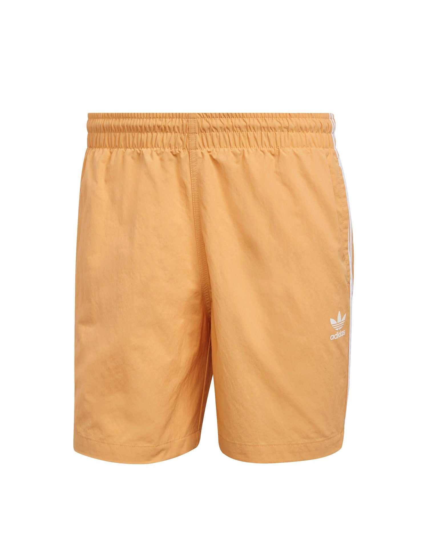 Costumi Giallo Adidas Originals