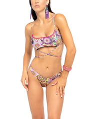 Costumi Multicolore 4giveness