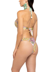 Costumi Multicolore 4giveness