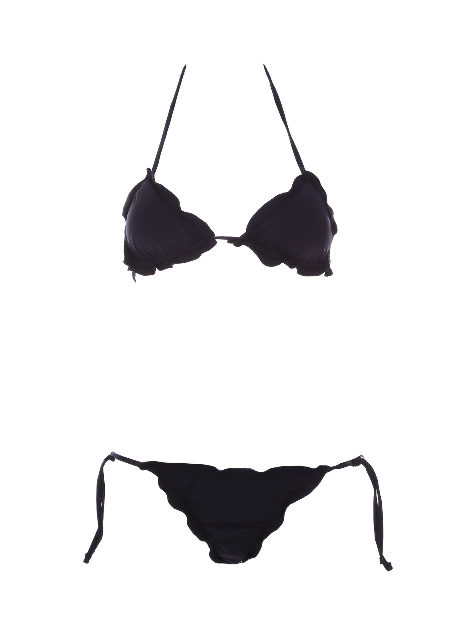 Costumi Nero 4giveness