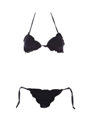 Costumi Nero 4giveness