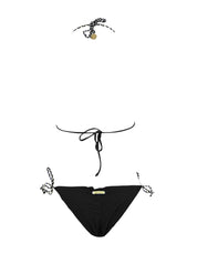 Costumi Nero 4giveness