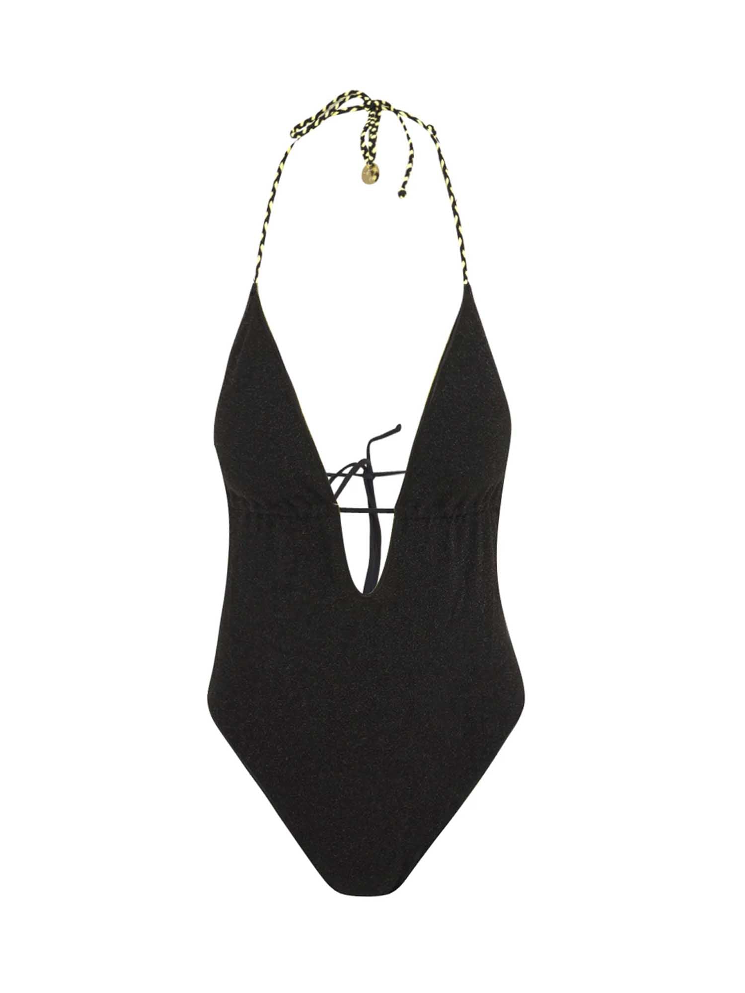 Costumi Nero 4giveness