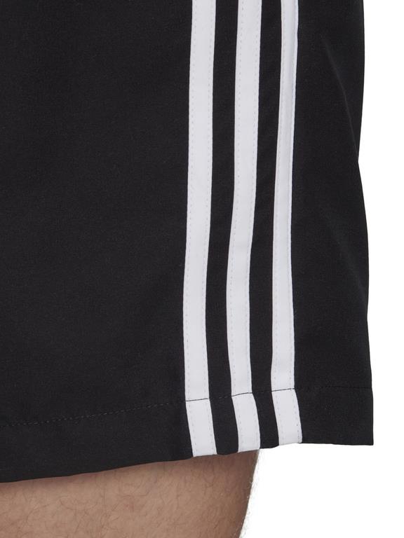 Costumi Nero Adidas Originals