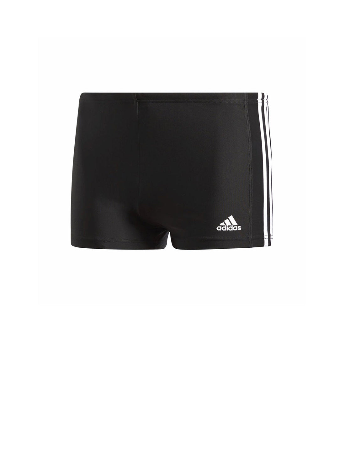 Costumi Nero Adidas Performance