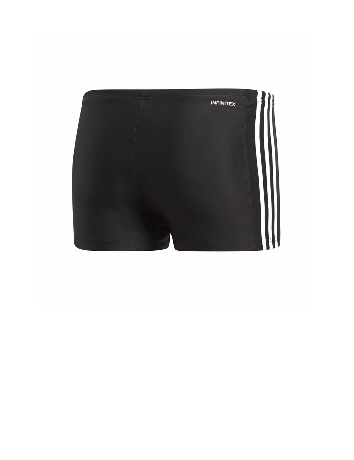 Costumi Nero Adidas Performance