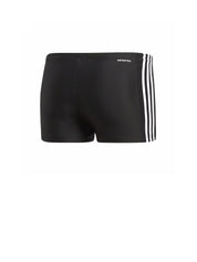 Costumi Nero Adidas Performance