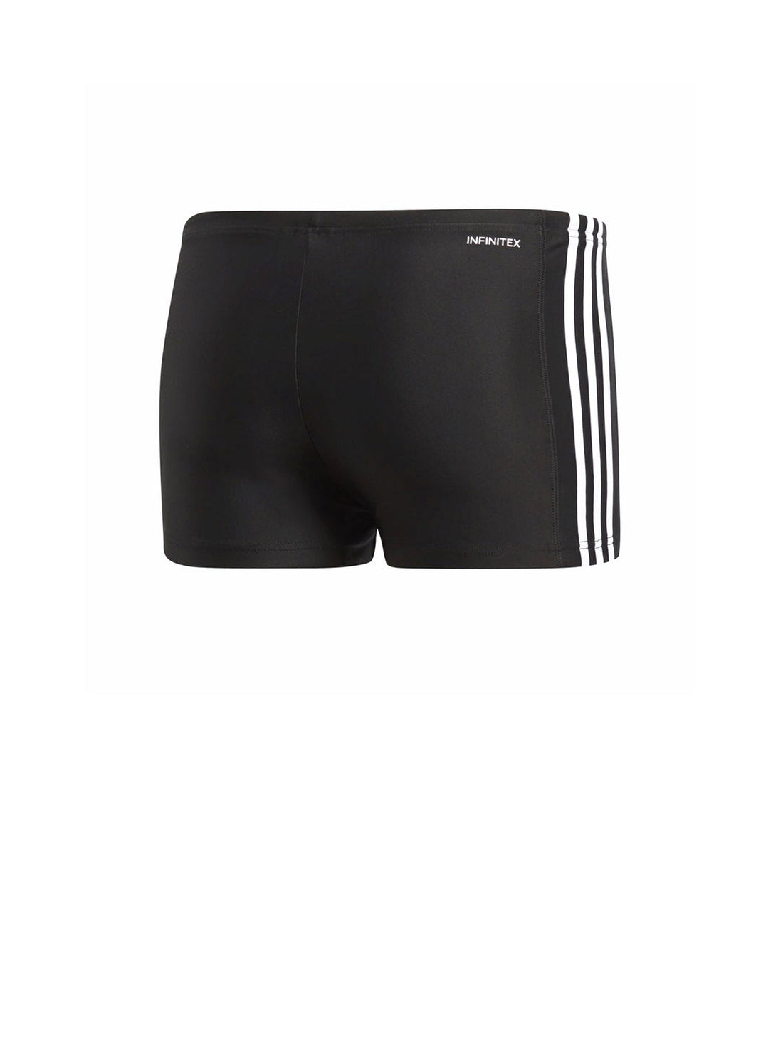 Costumi Nero Adidas Performance