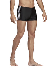 Costumi Nero Adidas Performance