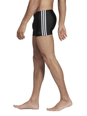 Costumi Nero Adidas Performance