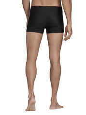 Costumi Nero Adidas Performance