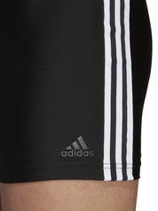 Costumi Nero Adidas Performance