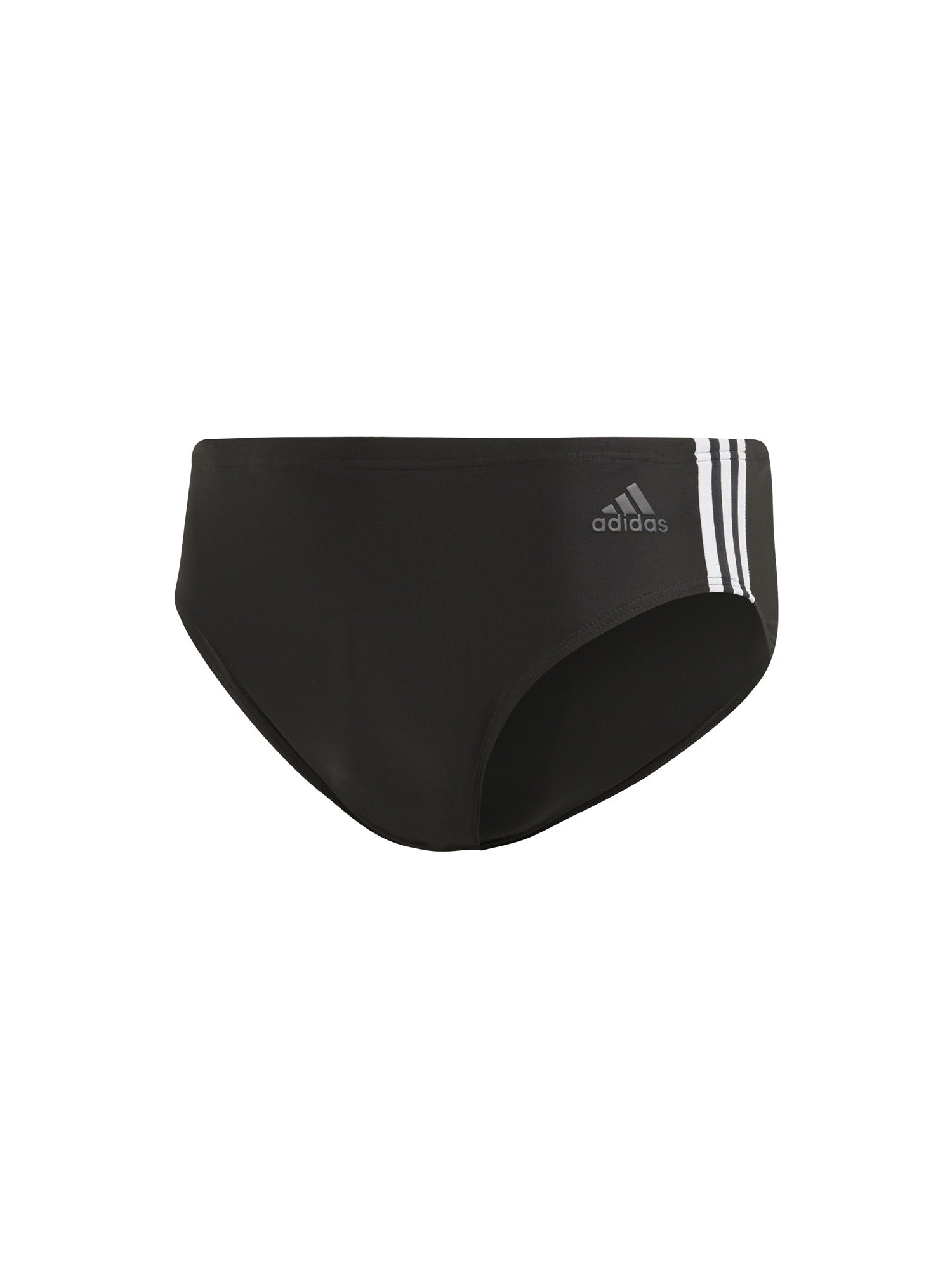 Costumi Nero Adidas Performance