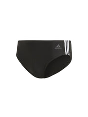 Costumi Nero Adidas Performance